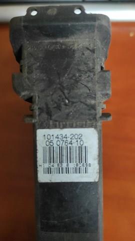  VAG 101434202 цена, от 12.67 USD
