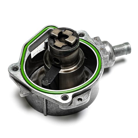 Klifex KL113617480361 цена, от 27.30 USD