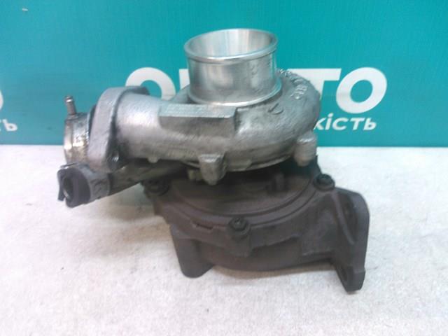Купить 7795912 Opel 