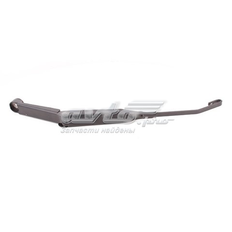 Поводок дворника на Geely CK I 