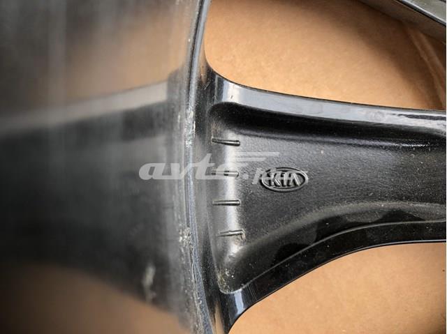  52910C5730 Hyundai/Kia