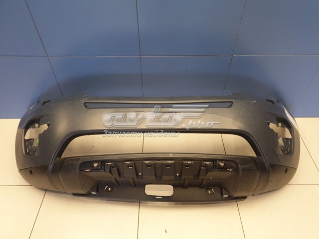  Land Rover LR077228 цена, от 346.64 USD