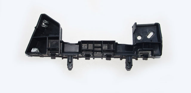 Купить PCV43306AL Signeda 
