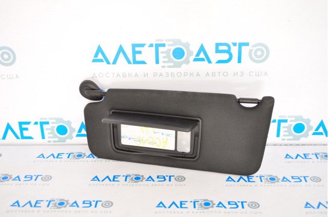 Купить 83280TVAA01ZA Honda 