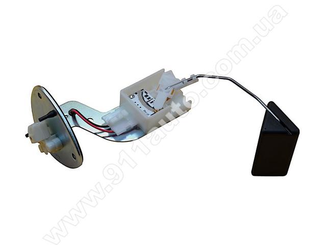 F37742 VVP Датчик уровня топлива в баке