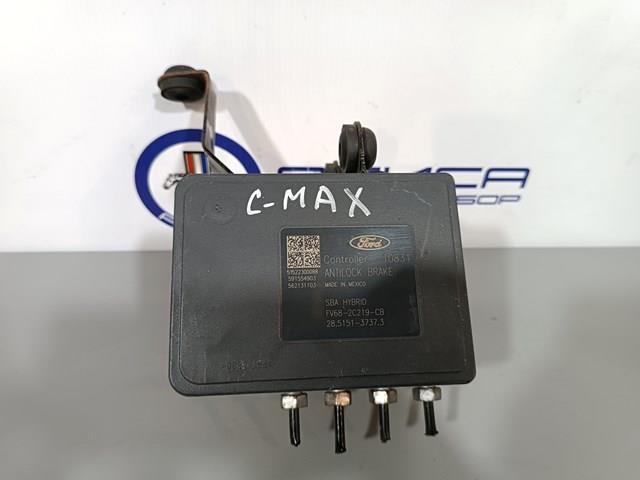  Ford FV682C555BA цена, от 33.75 USD