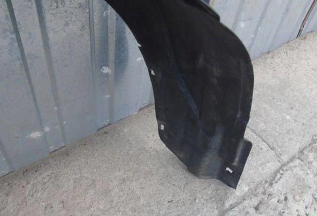 Купить 868142L000 Hyundai/Kia 