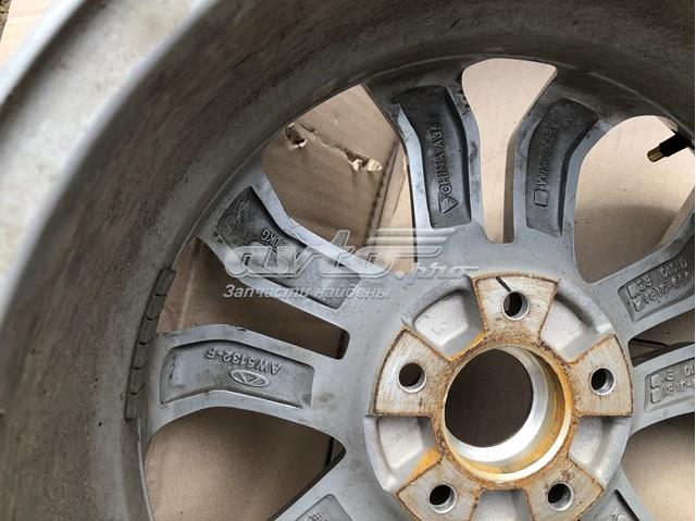 Купить J693101010BA Chery 