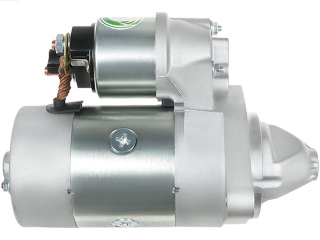 Купить S4034 AS/Auto Storm Стартер