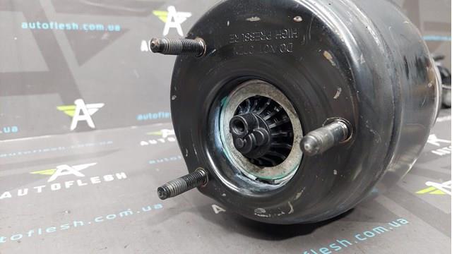 Купить A1663233600 Mercedes 
