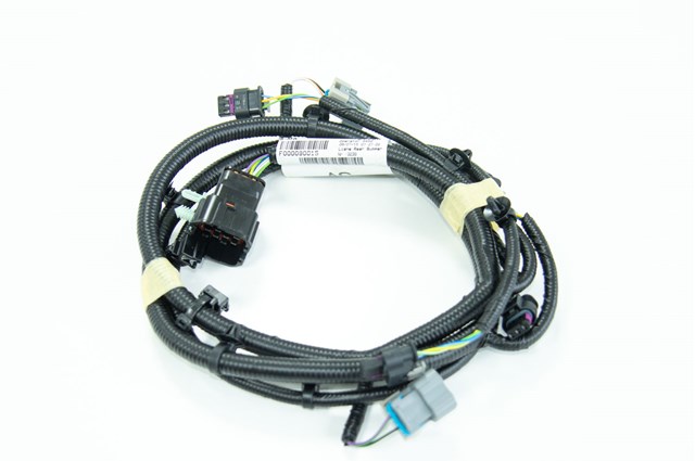 Купить LR073997 Land Rover 