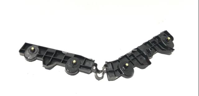 Крепление бамера правое Nissan/Infiniti 852206CA0A цена, от 15.85 USD