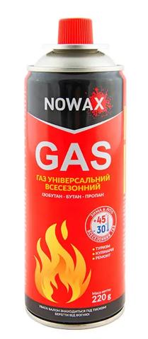  Nowax NX40750 цена, от 1.69 USD