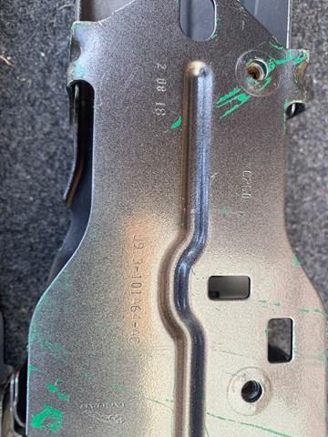  Jaguar T4K2024