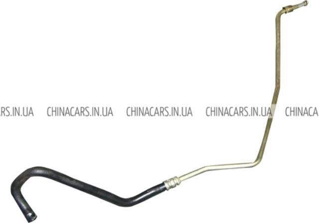  Chery S123406300 цена, от 13.94 USD