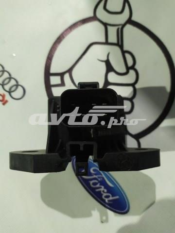  AU5A9D370GA Ford