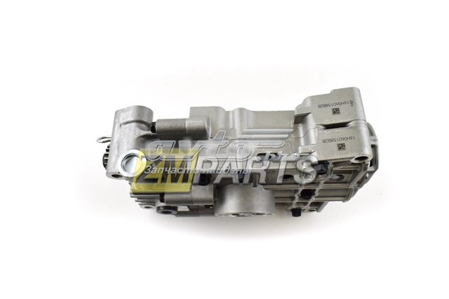 Корпус балансировочного механизма 233002G420 Hyundai/Kia