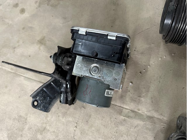  BCKA437A0B Mazda