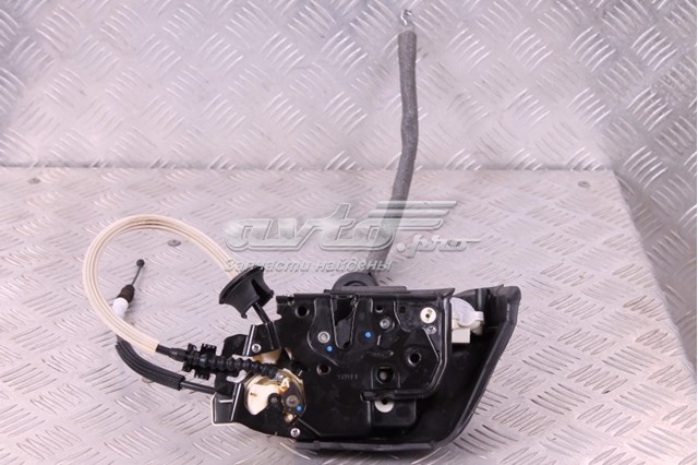 A046879 VAG 