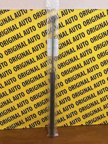 654709971R Renault (RVI) 