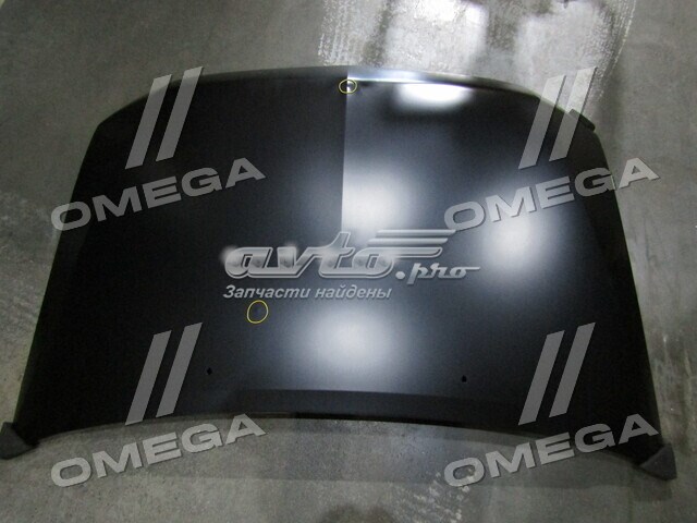 Капот Tempest 0360366280 цена, от 147.80 USD