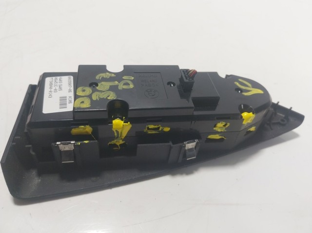 61318029907 BMW 