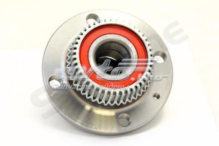 Купить LO23570 Starline Задняя шпиндель