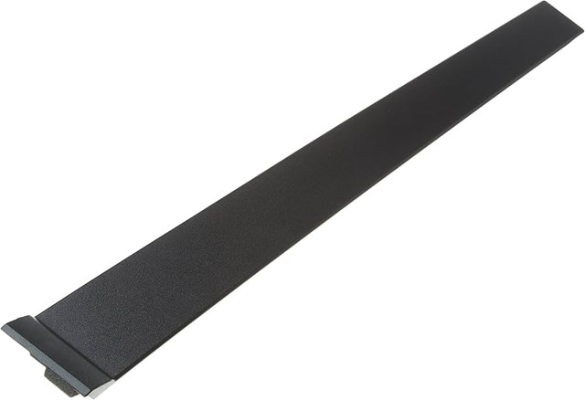 Moldura de puerta delantera derecha vertical 331601 CABU