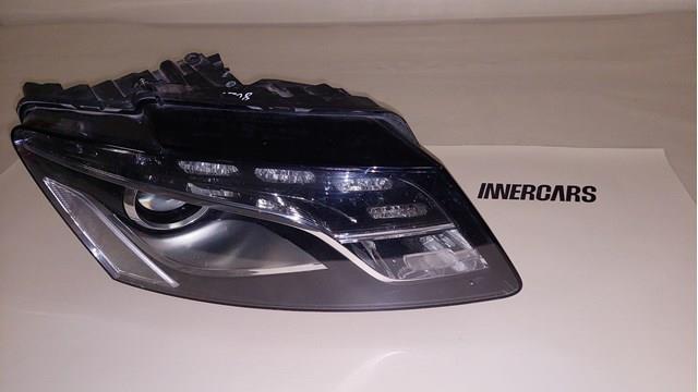  8R0941004AF VAG