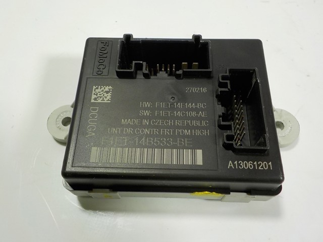 Купить F1ET14F144BC Ford 