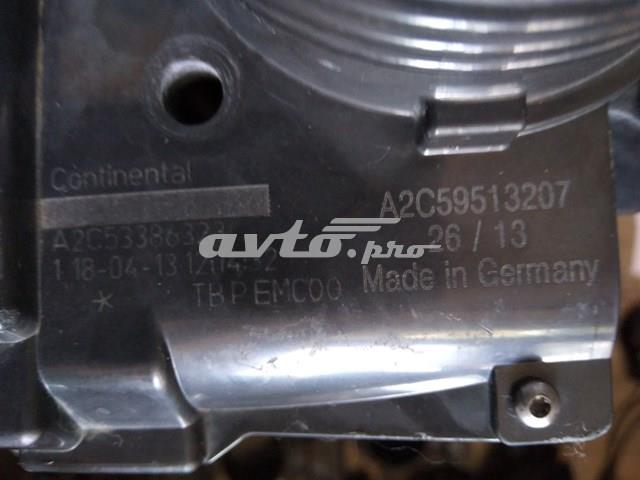  Continental/Siemens A2C53386323