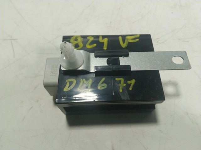  Land Rover LR079063