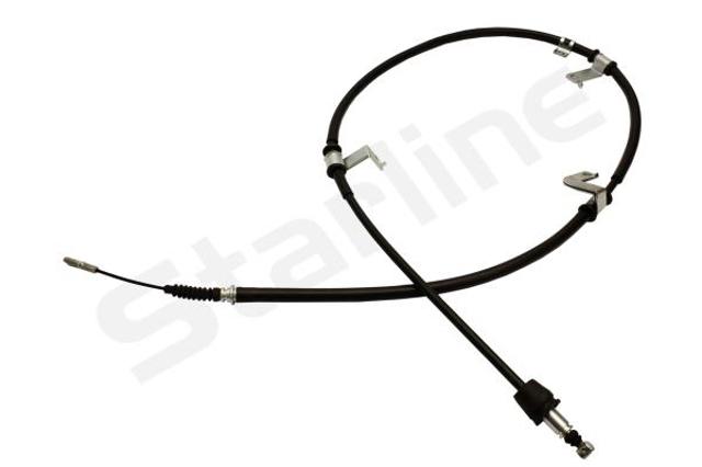  Starline LABR99179 цена, от 45.97 USD