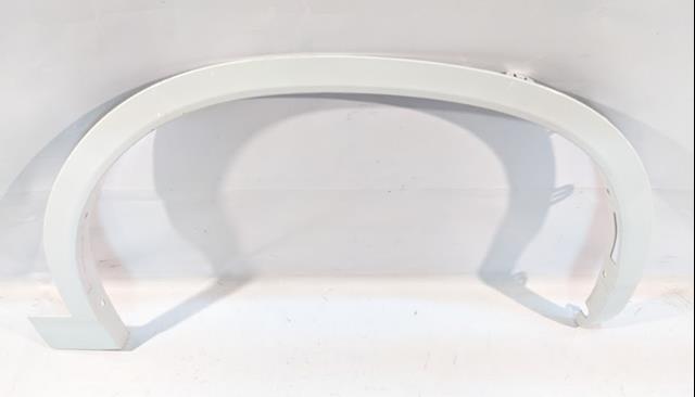 8069162 BMW 