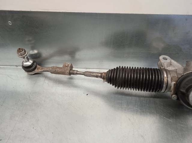  142890 BMW