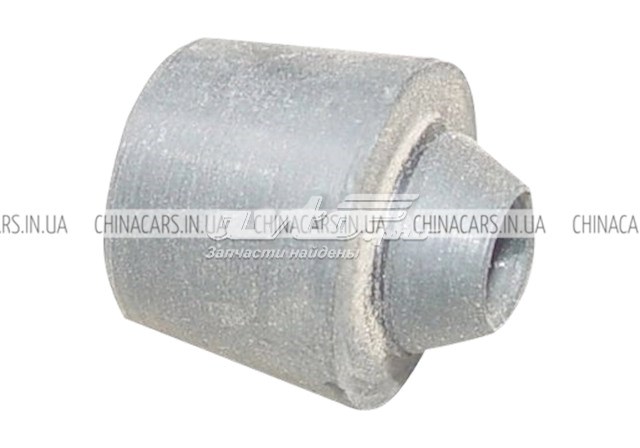  Chery T116102541 цена, от 1.13 USD