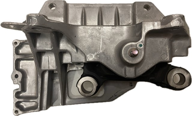 Купить 112201KF1C Nissan/Infiniti 