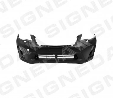  Subaru 57702FJ110 цена, от 126.69 USD