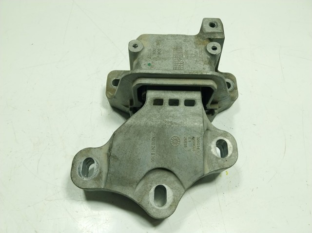  Mercedes A9102410300 цена, от 50.79 USD
