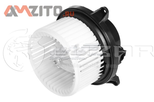 LFh 14EB Luzar motor de ventilador de forno (de aquecedor de salão)