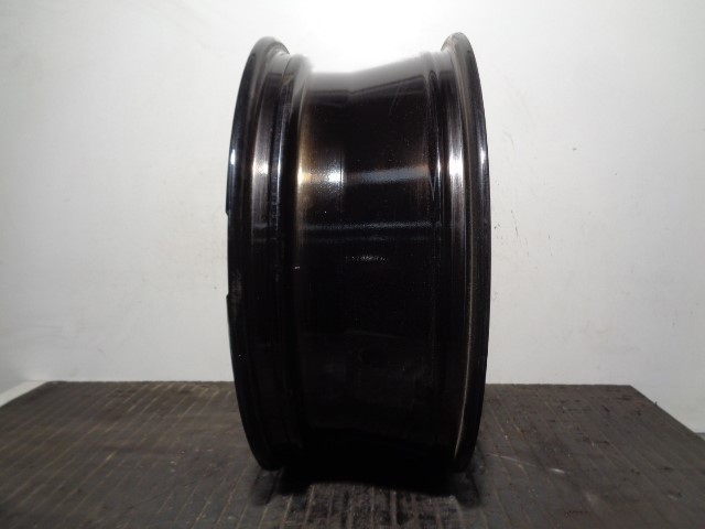 403009719R Renault (RVI) 