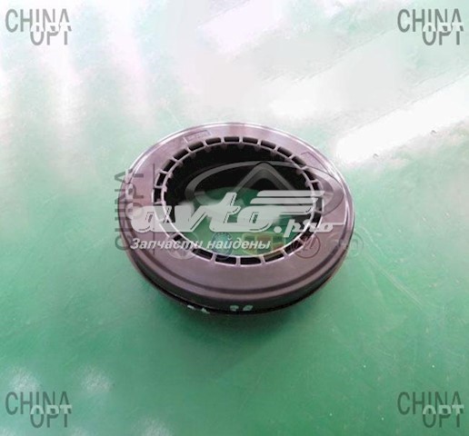 Купить 1014013218 Geely 