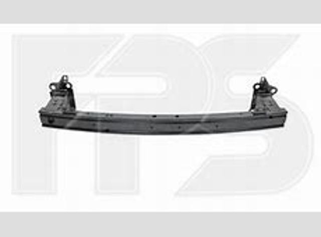 Шина бампера переднего FPS FP5647940 цена, от 73.20 USD