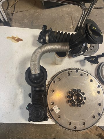  VAG 06M103495P цена, от 19.05 USD