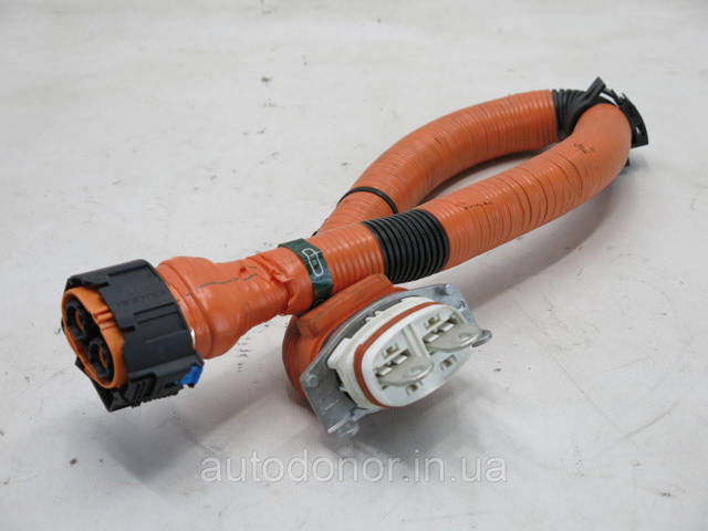  Nissan/Infiniti 297A75MR0A цена, от 164.70 USD