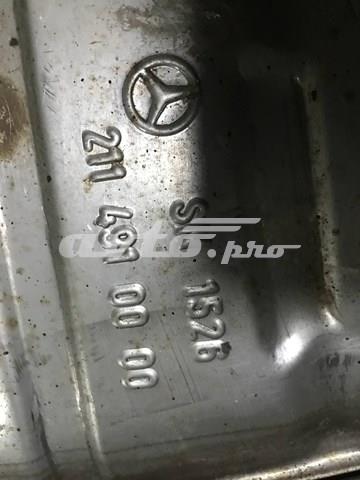  Mercedes 2114910000 цена, от 31.04 USD