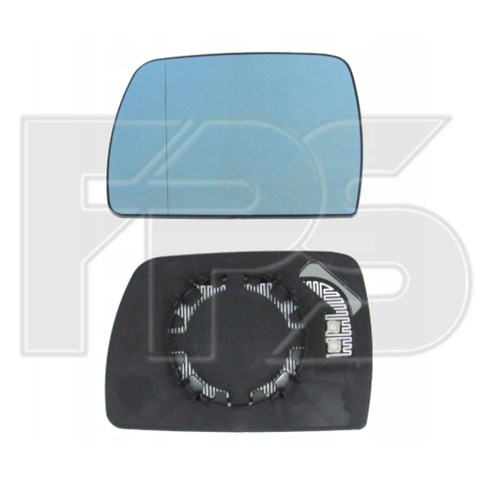  FPS FP1438M11 цена, от 7.46 USD