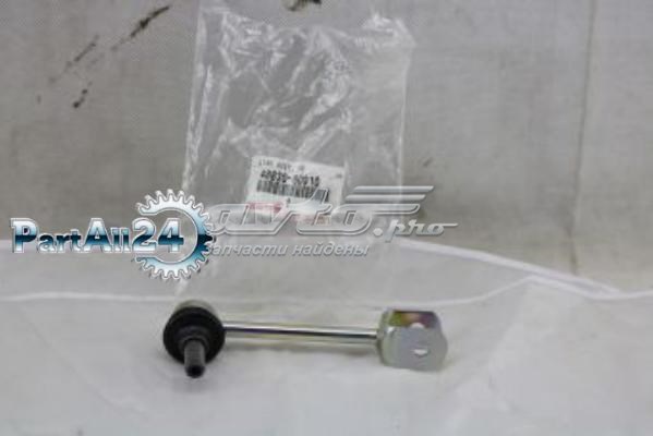  121177S010 Nissan/Infiniti