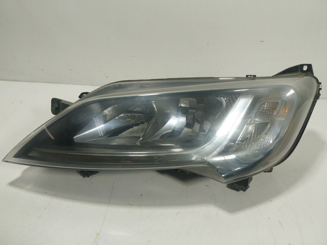  Fiat/Alfa/Lancia 1394428080 цена, от 171.03 USD