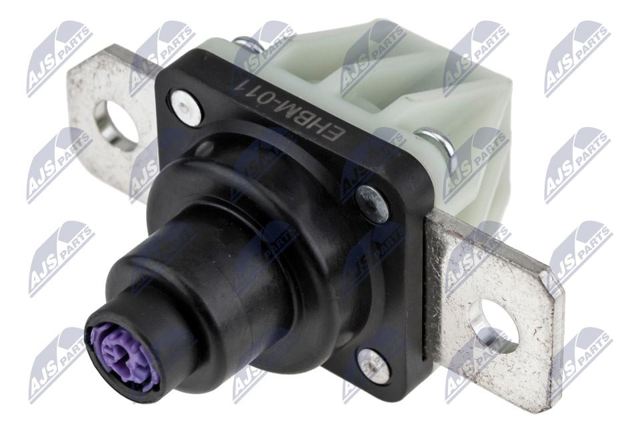  NTY EBPBM011 цена, от 55.60 USD